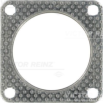 Gasket, exhaust pipe VICTOR REINZ 71-25111-10