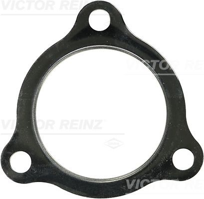 VICTOR REINZ 71-25112-00 Gasket, exhaust pipe
