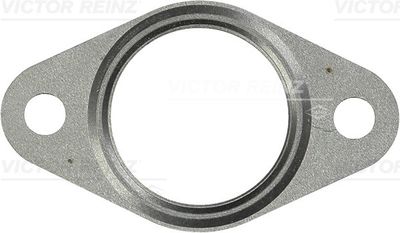 Gasket, exhaust manifold VICTOR REINZ 71-25226-20