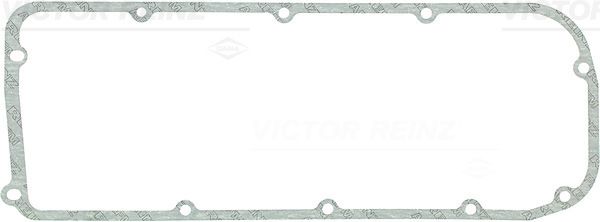 VICTOR REINZ 71-25260-10 Gasket, cylinder head cover