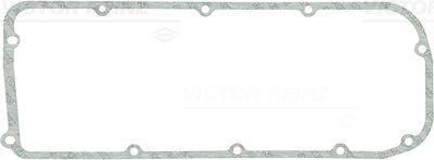 Gasket, cylinder head cover VICTOR REINZ 71-25260-10
