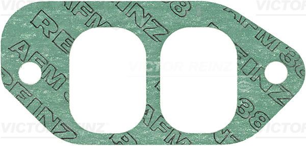 VICTOR REINZ 71-25308-10 Gasket, intake manifold