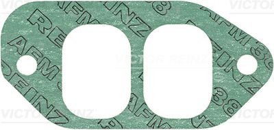 Gasket, intake manifold VICTOR REINZ 71-25308-10