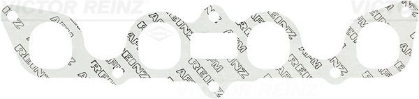 VICTOR REINZ 71-25314-10 Gasket, intake manifold