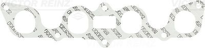 Gasket, intake manifold VICTOR REINZ 71-25314-10