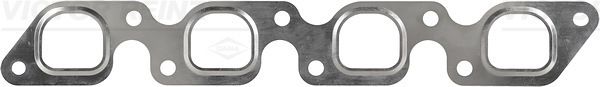 VICTOR REINZ 71-25316-30 Gasket, exhaust manifold
