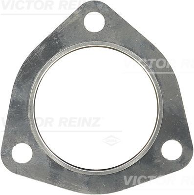 Gasket, exhaust manifold VICTOR REINZ 71-25531-30