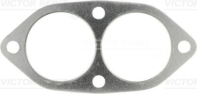 Gasket, exhaust pipe VICTOR REINZ 71-25596-00