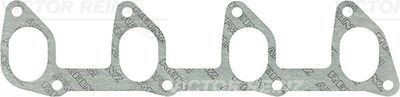 Gasket, intake manifold VICTOR REINZ 71-25682-10