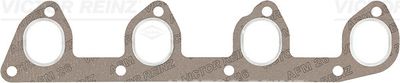 Gasket, exhaust manifold VICTOR REINZ 71-25703-20