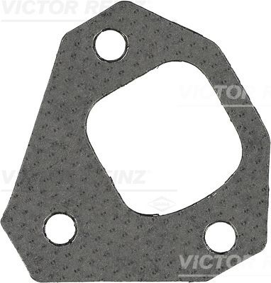 VICTOR REINZ 71-25712-10 Gasket, exhaust manifold