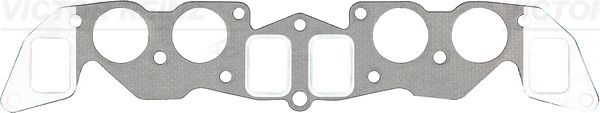 VICTOR REINZ 71-25726-10 Gasket, intake/exhaust manifold