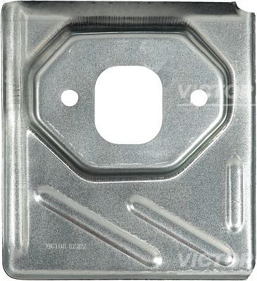 Gasket, exhaust manifold VICTOR REINZ 71-25749-00