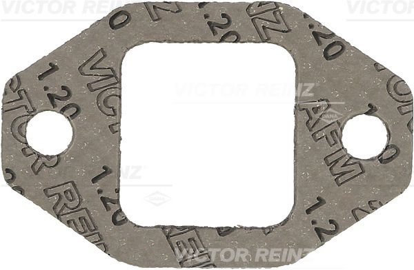 VICTOR REINZ 71-25852-20 Gasket, exhaust manifold