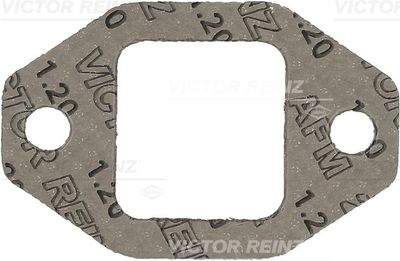 Gasket, exhaust manifold VICTOR REINZ 71-25852-20