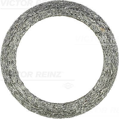 VICTOR REINZ 71-25866-10 Gasket, exhaust pipe