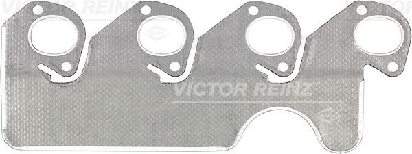 VICTOR REINZ 71-25910-10 Gasket, exhaust manifold