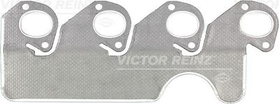 Gasket, exhaust manifold VICTOR REINZ 71-25910-10