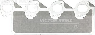 Gasket, exhaust manifold VICTOR REINZ 71-25911-10