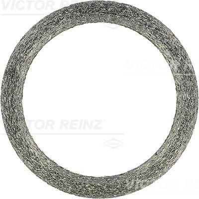 Gasket, exhaust pipe VICTOR REINZ 71-25928-00