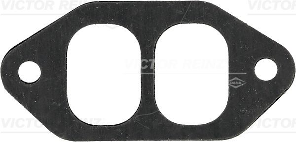 VICTOR REINZ 71-25943-10 Gasket, intake manifold