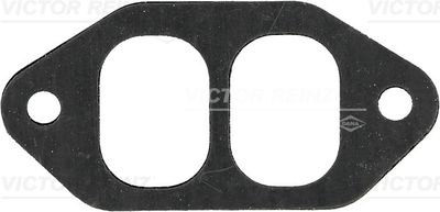 Gasket, intake manifold VICTOR REINZ 71-25943-10