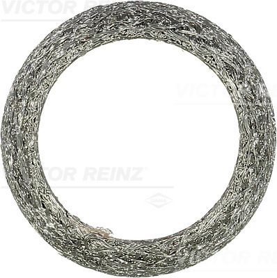 Gasket, exhaust pipe VICTOR REINZ 71-26198-10