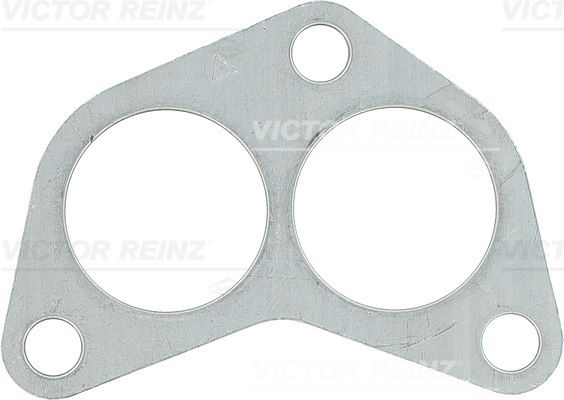 VICTOR REINZ 71-26243-10 Gasket, exhaust pipe