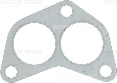 Gasket, exhaust pipe VICTOR REINZ 71-26243-10