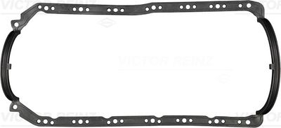 Gasket, oil sump VICTOR REINZ 71-26281-00