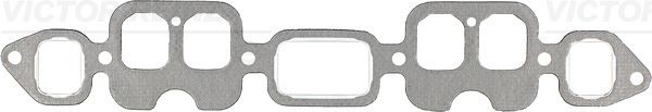 VICTOR REINZ 71-26364-10 Gasket, intake/exhaust manifold