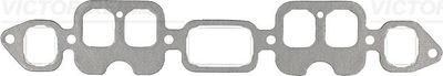 Gasket, intake/exhaust manifold VICTOR REINZ 71-26364-10