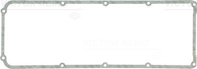 Gasket, cylinder head cover VICTOR REINZ 71-26971-10