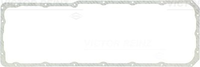 Gasket, oil sump VICTOR REINZ 71-26976-10