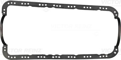 Gasket, oil sump VICTOR REINZ 71-26979-00