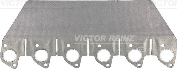 VICTOR REINZ 71-27039-10 Gasket, exhaust manifold