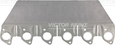 Gasket, exhaust manifold VICTOR REINZ 71-27039-10