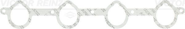 VICTOR REINZ 71-27153-10 Gasket, intake manifold
