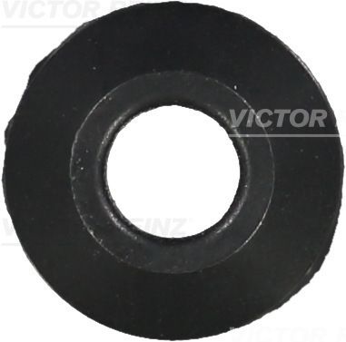 Seal Ring VICTOR REINZ 71-27207-00