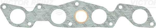 VICTOR REINZ 71-27304-10 Gasket, intake manifold