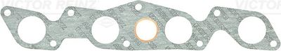 Gasket, intake manifold VICTOR REINZ 71-27304-10