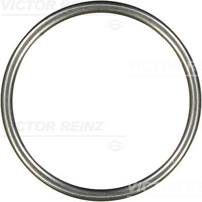 Gasket, exhaust manifold VICTOR REINZ 71-27512-10