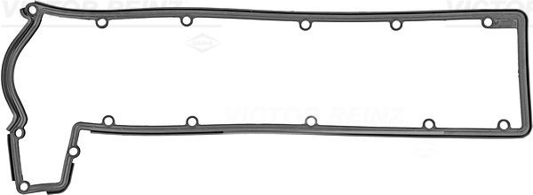 VICTOR REINZ 71-27541-00 Gasket, cylinder head cover