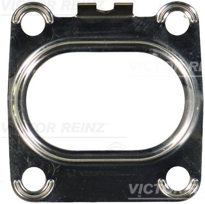 VICTOR REINZ 71-27639-00 Gasket, exhaust manifold