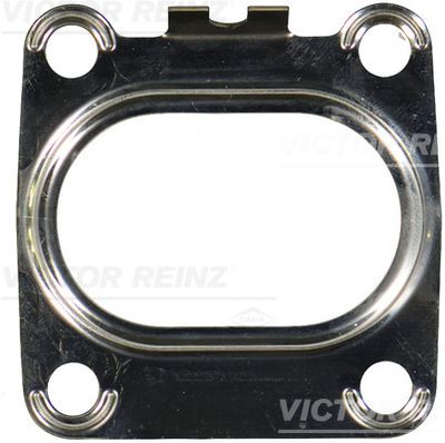 Gasket, exhaust manifold VICTOR REINZ 71-27639-00