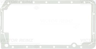 Gasket, oil sump VICTOR REINZ 71-27818-00
