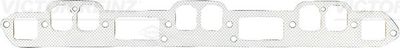 Gasket, intake/exhaust manifold VICTOR REINZ 71-28231-10
