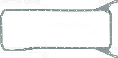 Gasket, oil sump VICTOR REINZ 71-28326-00