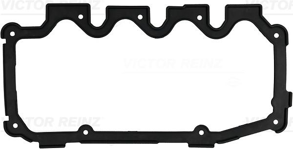 VICTOR REINZ 71-28596-00 Gasket, cylinder head cover
