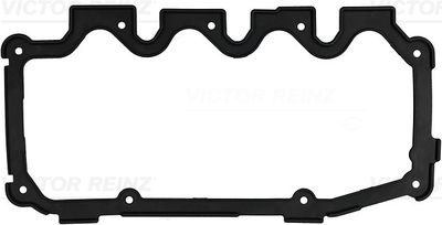 Gasket, cylinder head cover VICTOR REINZ 71-28596-00